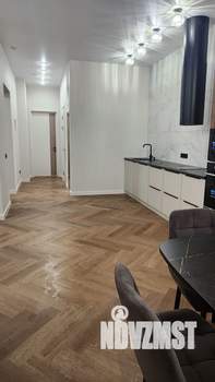 2-к квартира, на длительный срок, 71м2, 5/10 этаж