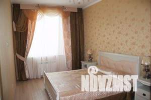 2-к квартира, на длительный срок, 72м2, 8/12 этаж