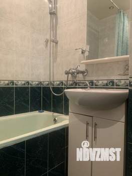 2-к квартира, на длительный срок, 53м2, 6/10 этаж