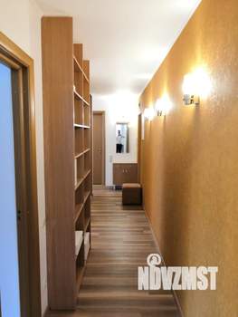 3-к квартира, на длительный срок, 67м2, 4/11 этаж