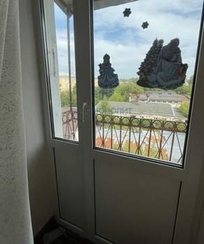 2-к квартира, на длительный срок, 60м2, 5/5 этаж