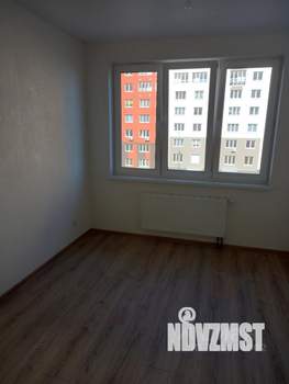 3-к квартира, на длительный срок, 90м2, 3/11 этаж