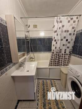 2-к квартира, на длительный срок, 66м2, 12/18 этаж