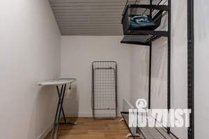 1-к квартира, посуточно, 48м2, 4/5 этаж