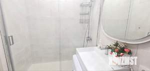2-к квартира, посуточно, 65м2, 1/1 этаж
