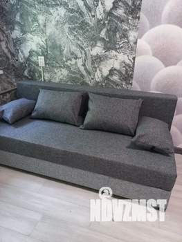 1-к квартира, посуточно, 35м2, 1/5 этаж