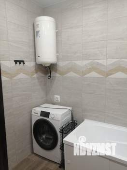 2-к квартира, на длительный срок, 75м2, 2/7 этаж