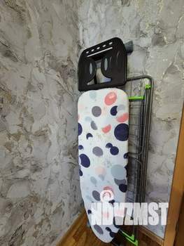 1-к квартира, посуточно, 41м2, 7/17 этаж