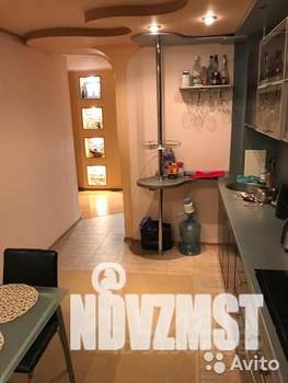 2-к квартира, на длительный срок, 58м2, 7/10 этаж