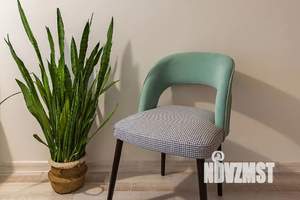 2-к квартира, посуточно, 42м2, 5/7 этаж