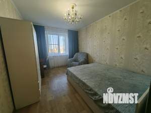 2-к квартира, на длительный срок, 50м2, 7/10 этаж