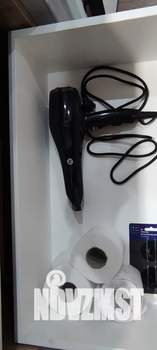 Студия квартира, посуточно, 24м2, 3/6 этаж