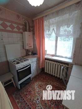 2-к квартира, на длительный срок, 43м2, 1/5 этаж