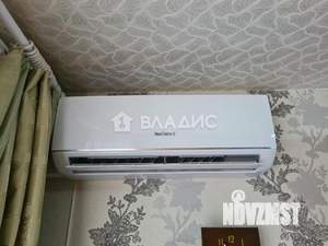 1-к квартира, на длительный срок, 28м2, 6/9 этаж