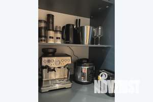 1-к квартира, посуточно, 38м2, 12/12 этаж