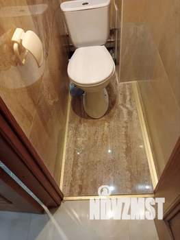 2-к квартира, посуточно, 44м2, 3/5 этаж