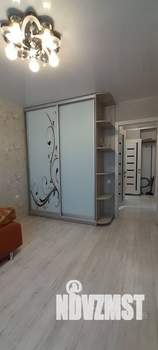 2-к квартира, на длительный срок, 48м2, 6/9 этаж