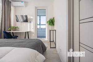 2-к квартира, посуточно, 63м2, 1/1 этаж