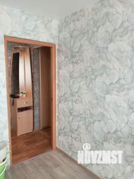 2-к квартира, на длительный срок, 58м2, 9/9 этаж