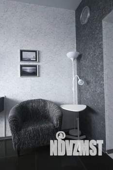 1-к квартира, посуточно, 30м2, 3/9 этаж