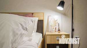 2-к квартира, посуточно, 56м2, 12/16 этаж