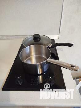 Студия квартира, посуточно, 20м2, 9/14 этаж