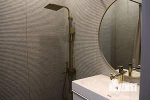 2-к квартира, посуточно, 80м2, 2/4 этаж