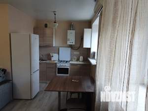 2-к квартира, посуточно, 43м2, 3/5 этаж