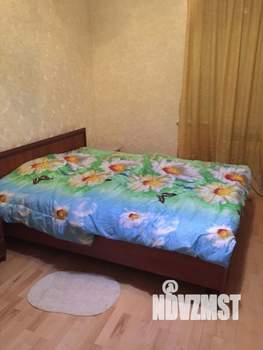 3-к квартира, на длительный срок, 83м2, 2/11 этаж