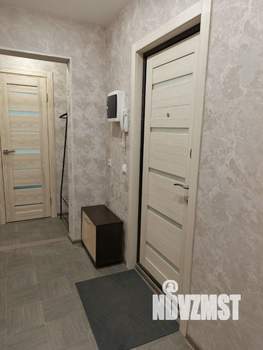 2-к квартира, на длительный срок, 50м2, 3/9 этаж