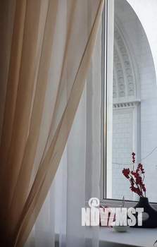 3-к квартира, на длительный срок, 90м2, 2/5 этаж