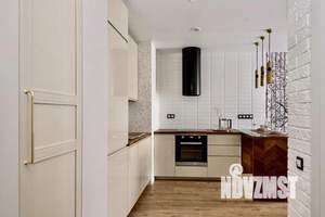 2-к квартира, на длительный срок, 50м2, 3/7 этаж
