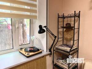 2-к квартира, на длительный срок, 40м2, 1/3 этаж