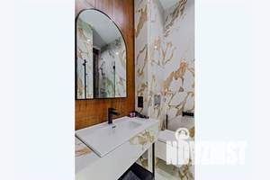 1-к квартира, посуточно, 29м2, 8/19 этаж