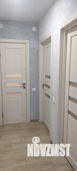 1-к квартира, на длительный срок, 33м2, 7/14 этаж