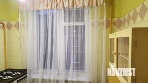 2-к квартира, на длительный срок, 46м2, 4/5 этаж