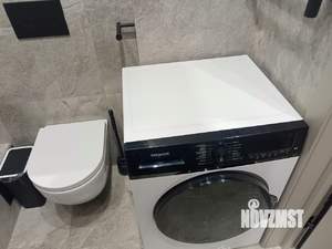 2-к квартира, на длительный срок, 38м2, 12/17 этаж