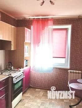 2-к квартира, на длительный срок, 51м2, 8/9 этаж