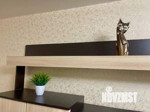 2-к квартира, посуточно, 47м2, 6/9 этаж