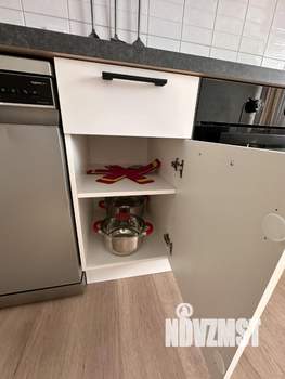 Студия квартира, на длительный срок, 25м2, 7/12 этаж