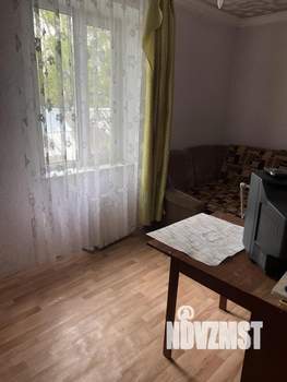 2-к квартира, на длительный срок, 41м2, 2/2 этаж