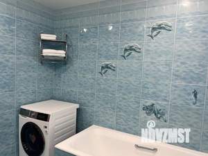 1-к квартира, посуточно, 80м2, 1/1 этаж