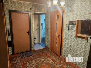 3-к квартира, на длительный срок, 62м2, 3/9 этаж