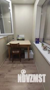 2-к квартира, посуточно, 50м2, 2/9 этаж