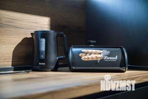 3-к квартира, посуточно, 60м2, 1/1 этаж