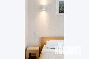 2-к квартира, посуточно, 51м2, 13/18 этаж