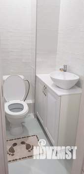 2-к квартира, посуточно, 60м2, 1/1 этаж