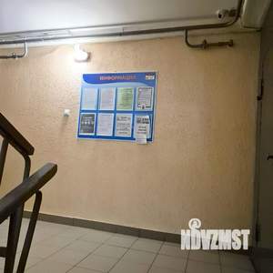 2-к квартира, на длительный срок, 44м2, 3/9 этаж