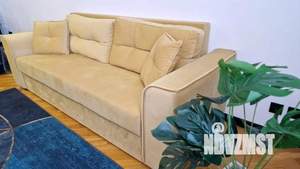 2-к квартира, посуточно, 75м2, 1/1 этаж