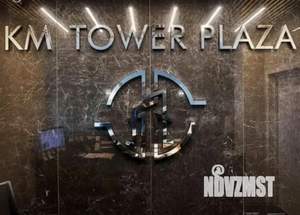 1-к квартира, посуточно, 26м2, 1/1 этаж